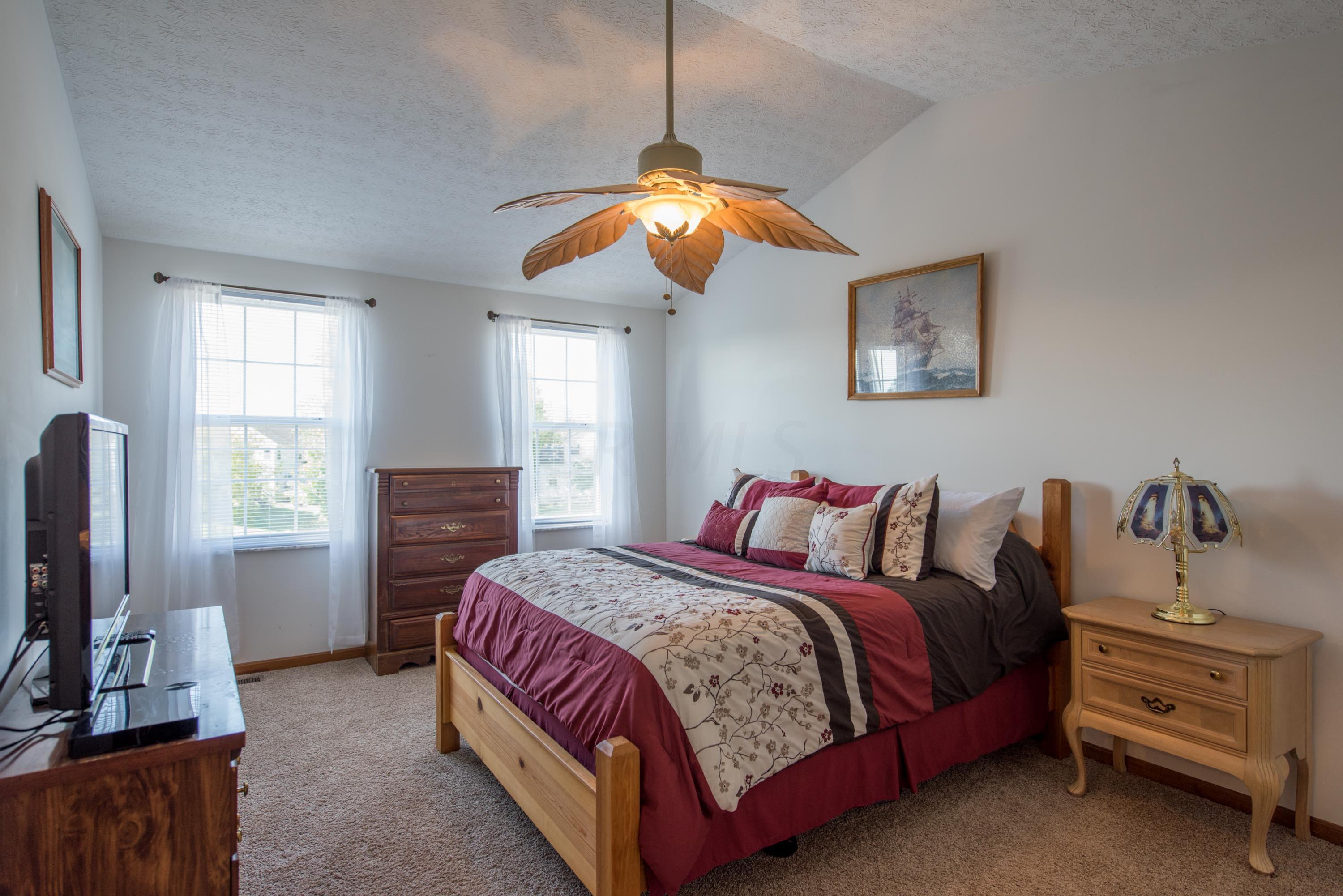 8086 Rodebaugh Road Reynoldsburg, OH 43068 - Photo 29 of 62 Gallery Image 29