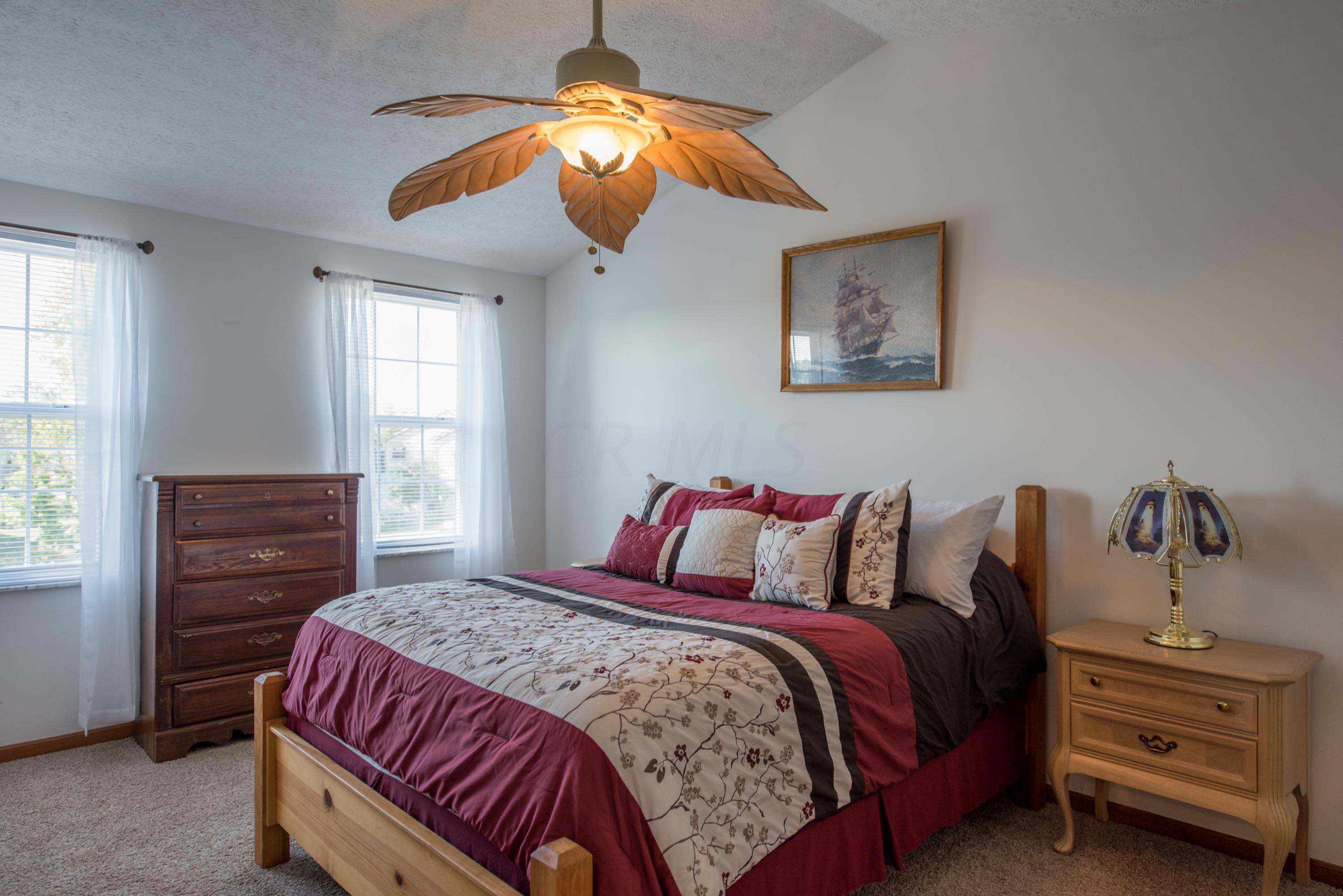 8086 Rodebaugh Road Reynoldsburg, OH 43068 - Photo 30 of 62 Gallery Image 30