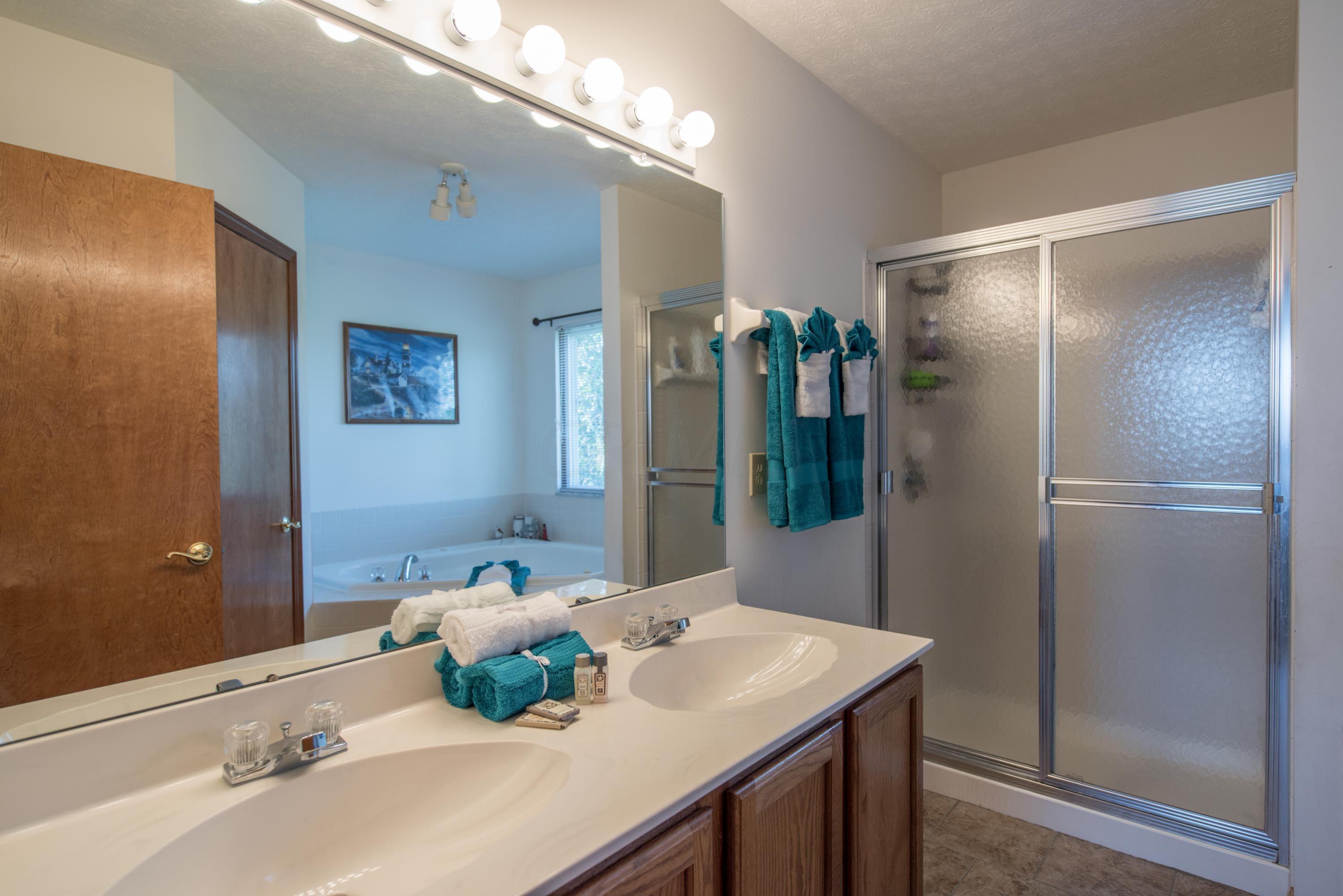 8086 Rodebaugh Road Reynoldsburg, OH 43068 - Photo 32 of 62 Gallery Image 32