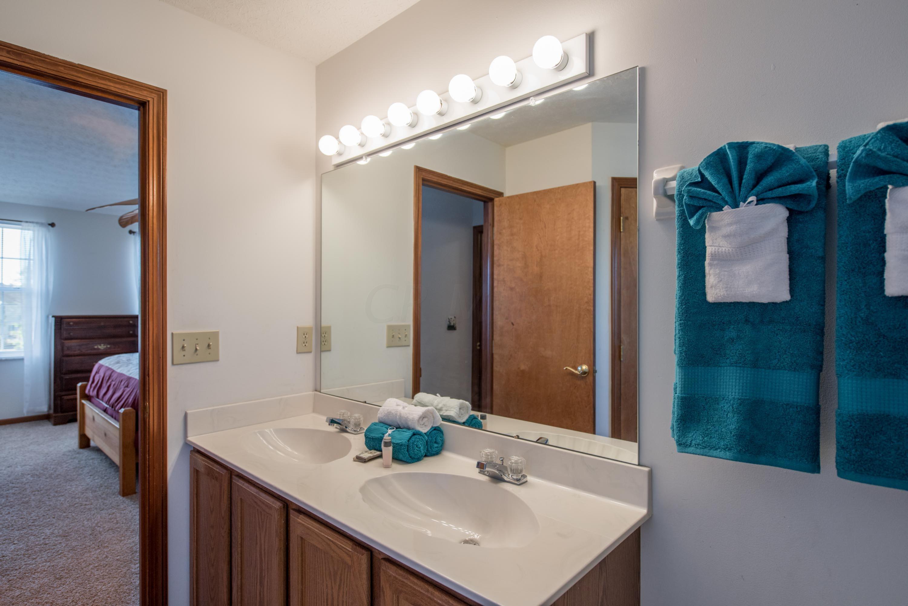 8086 Rodebaugh Road Reynoldsburg, OH 43068 - Photo 34 of 62 Gallery Image 34