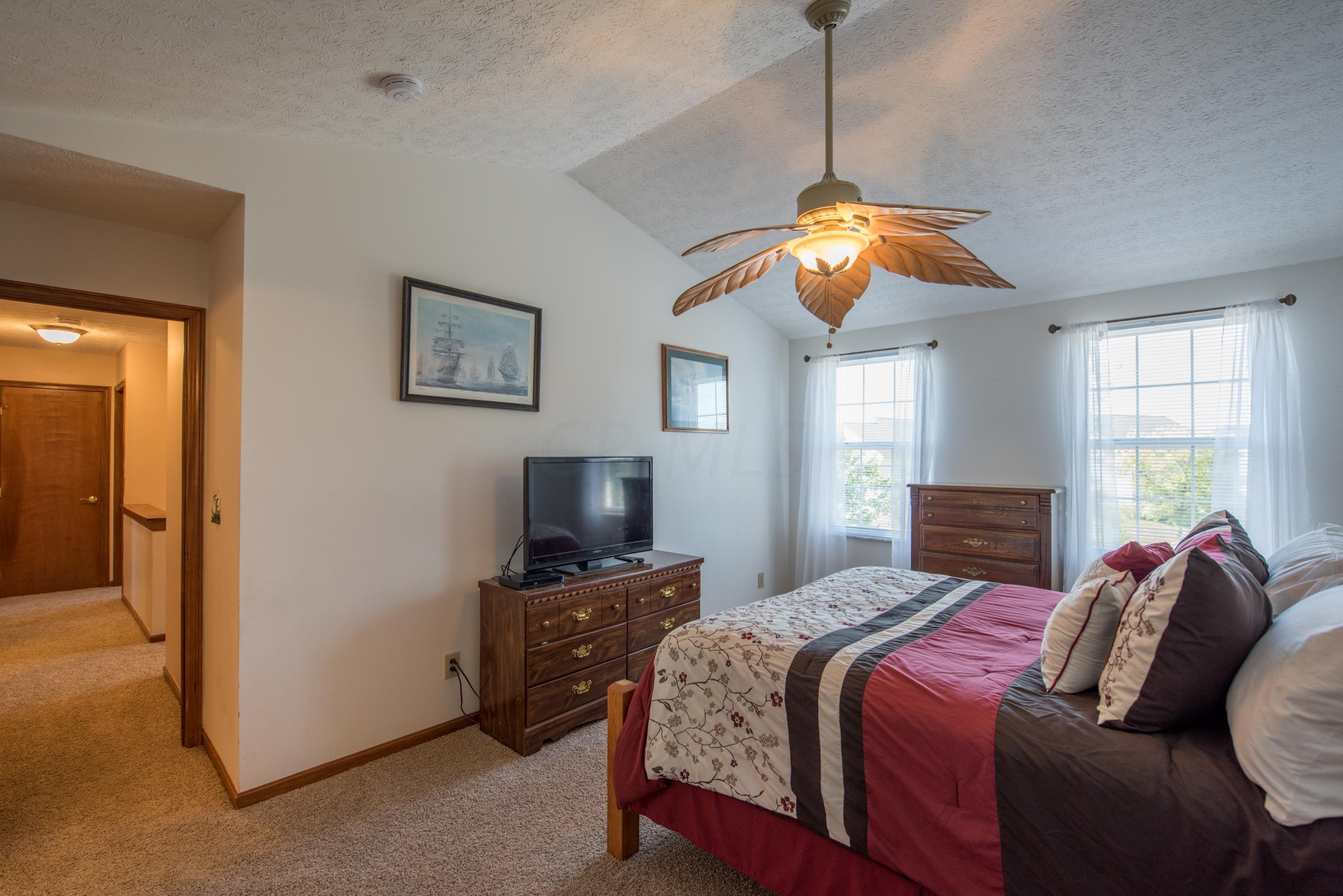 8086 Rodebaugh Road Reynoldsburg, OH 43068 - Photo 35 of 62 Gallery Image 35