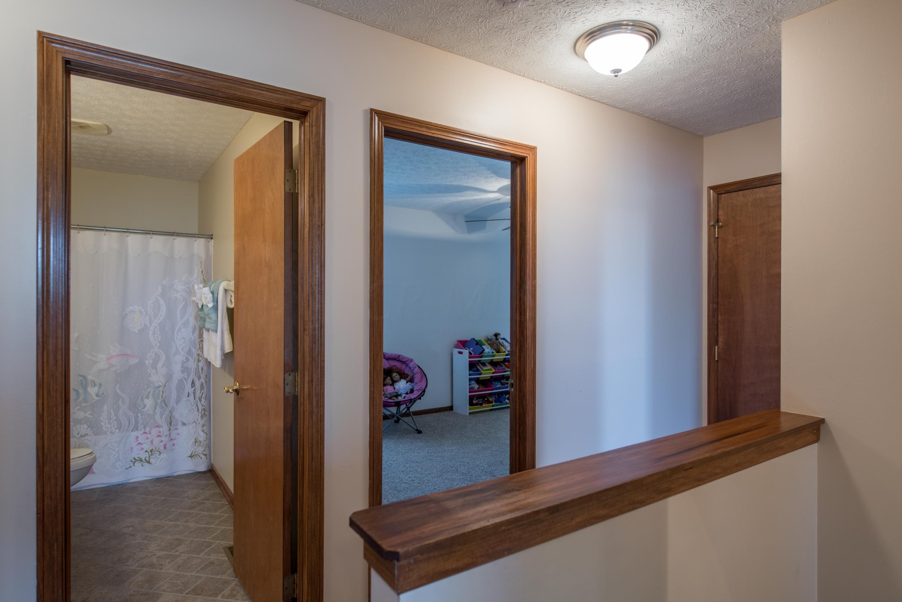 8086 Rodebaugh Road Reynoldsburg, OH 43068 - Photo 36 of 62 Gallery Image 36