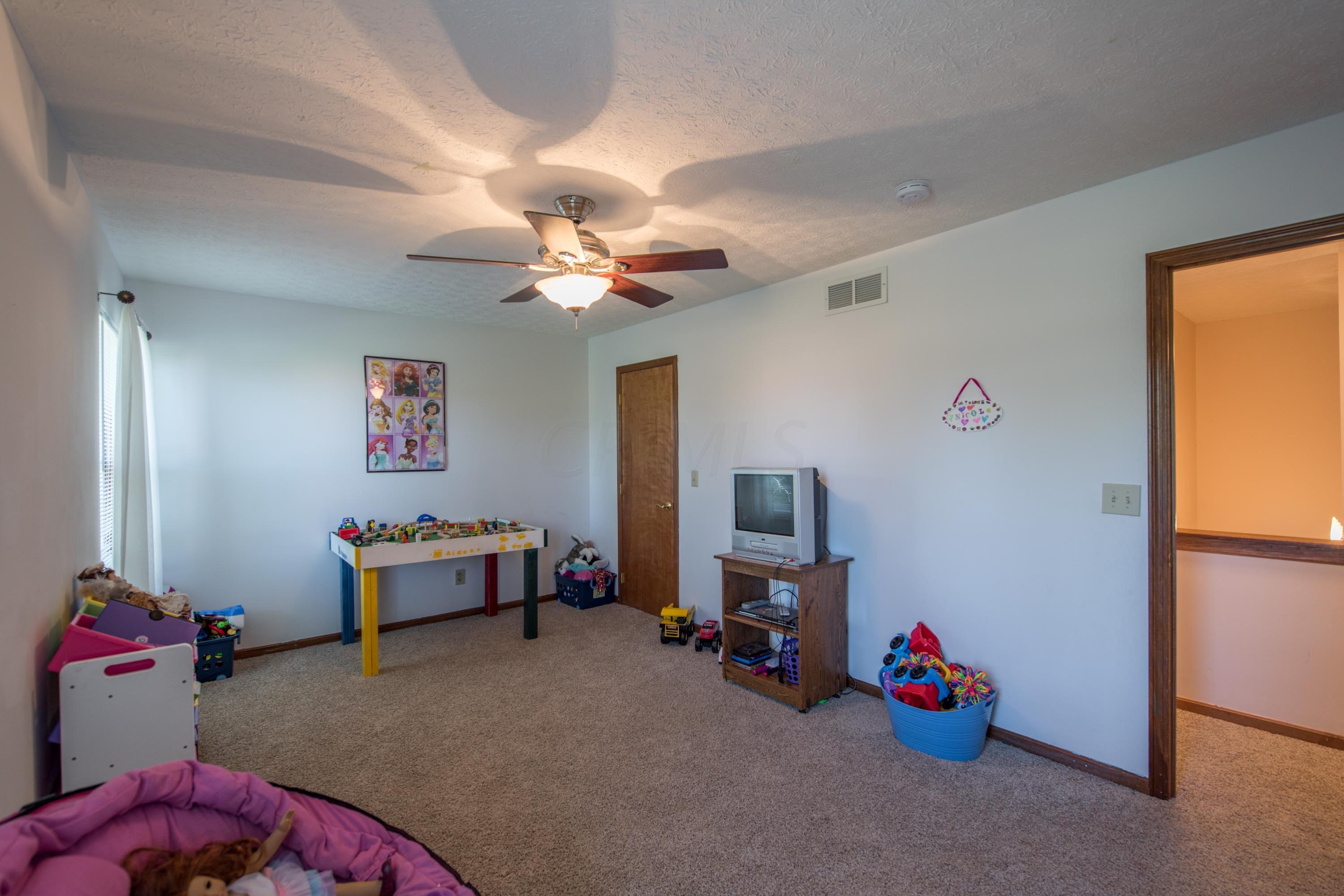 8086 Rodebaugh Road Reynoldsburg, OH 43068 - Photo 38 of 62 Gallery Image 38
