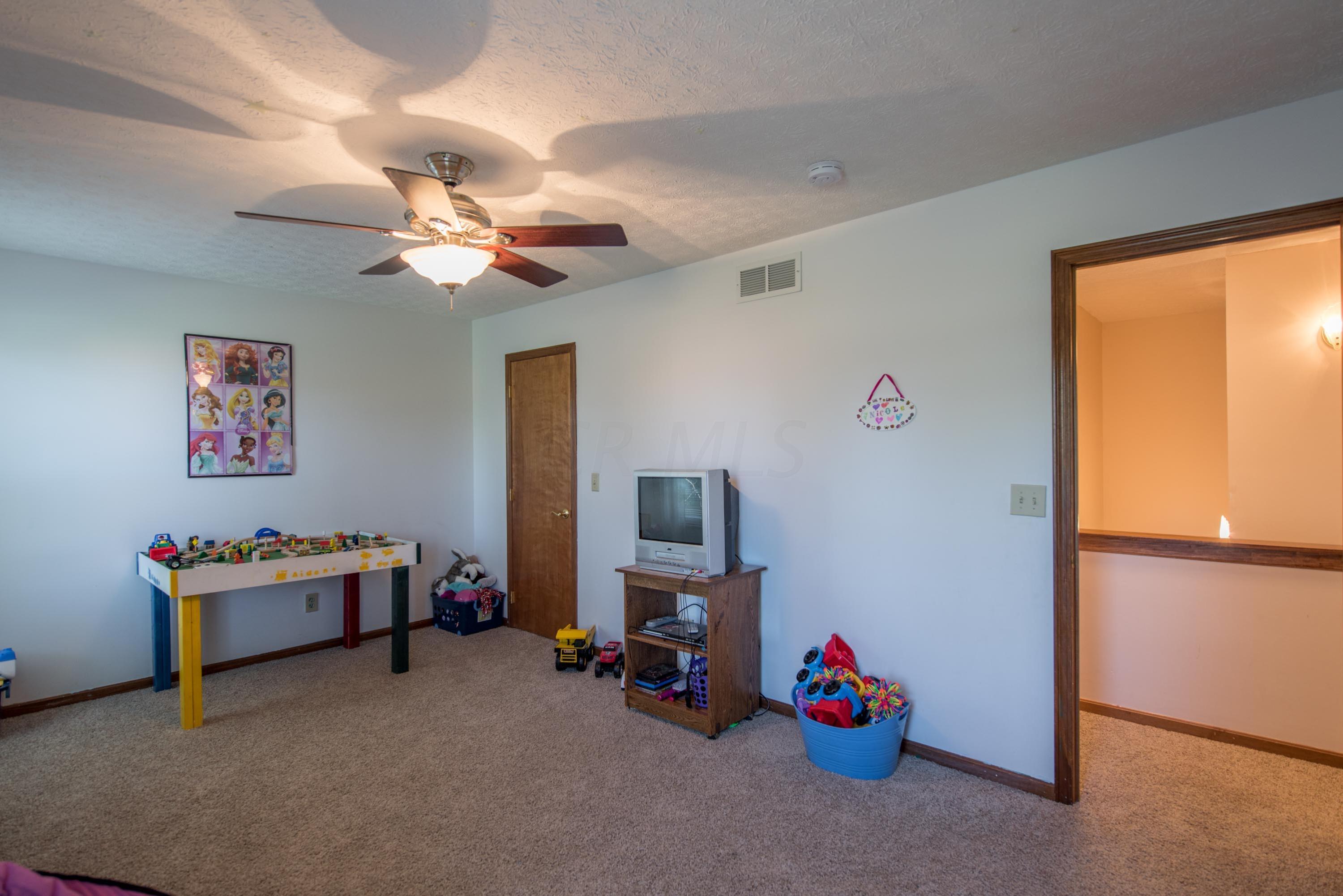 8086 Rodebaugh Road Reynoldsburg, OH 43068 - Photo 39 of 62 Gallery Image 39