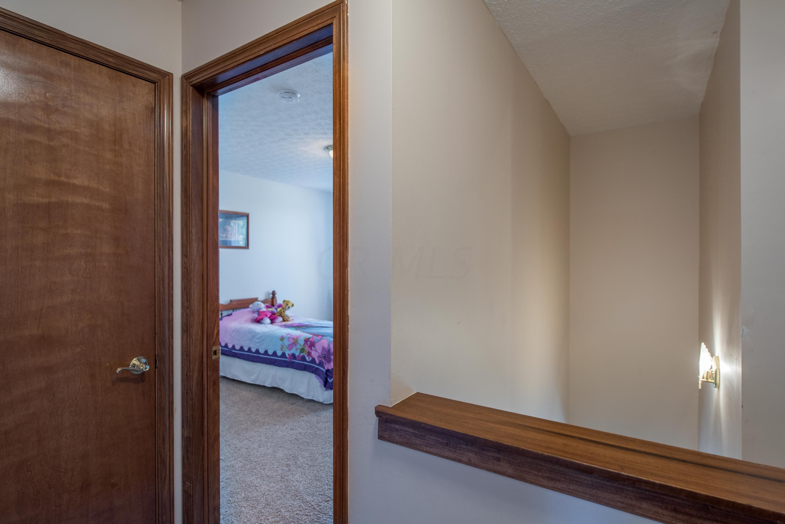 8086 Rodebaugh Road Reynoldsburg, OH 43068 - Photo 40 of 62 Gallery Image 40