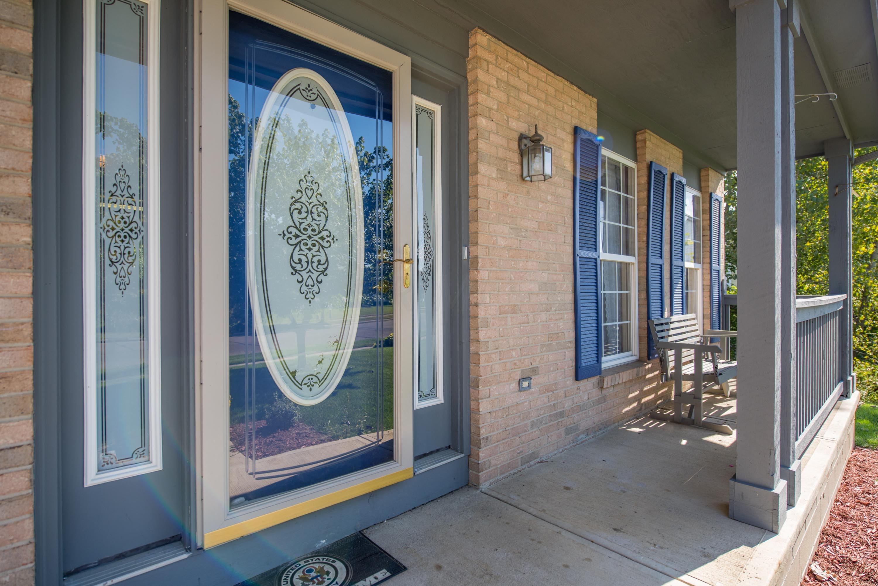 8086 Rodebaugh Road Reynoldsburg, OH 43068 - Photo 4 of 62 Gallery Image 4