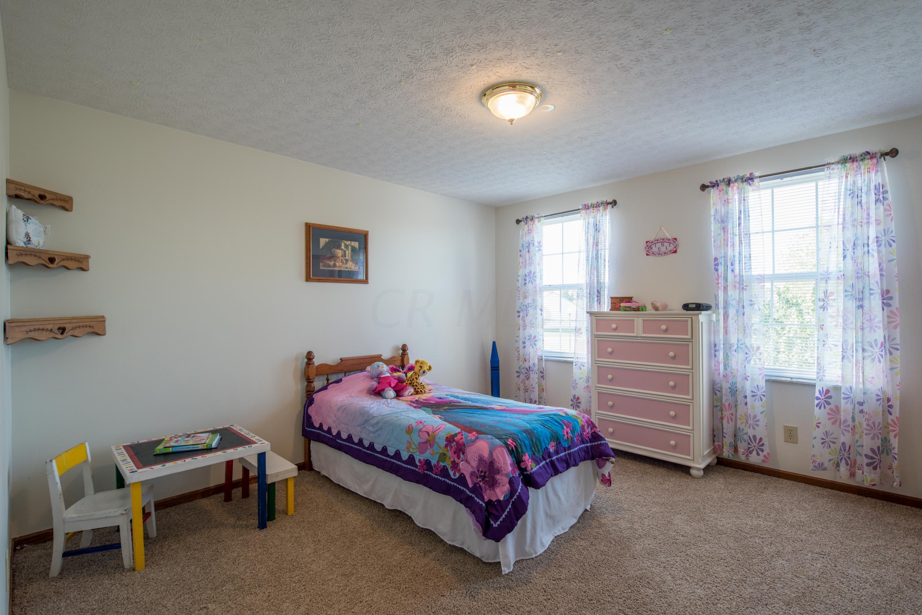8086 Rodebaugh Road Reynoldsburg, OH 43068 - Photo 41 of 62 Gallery Image 41