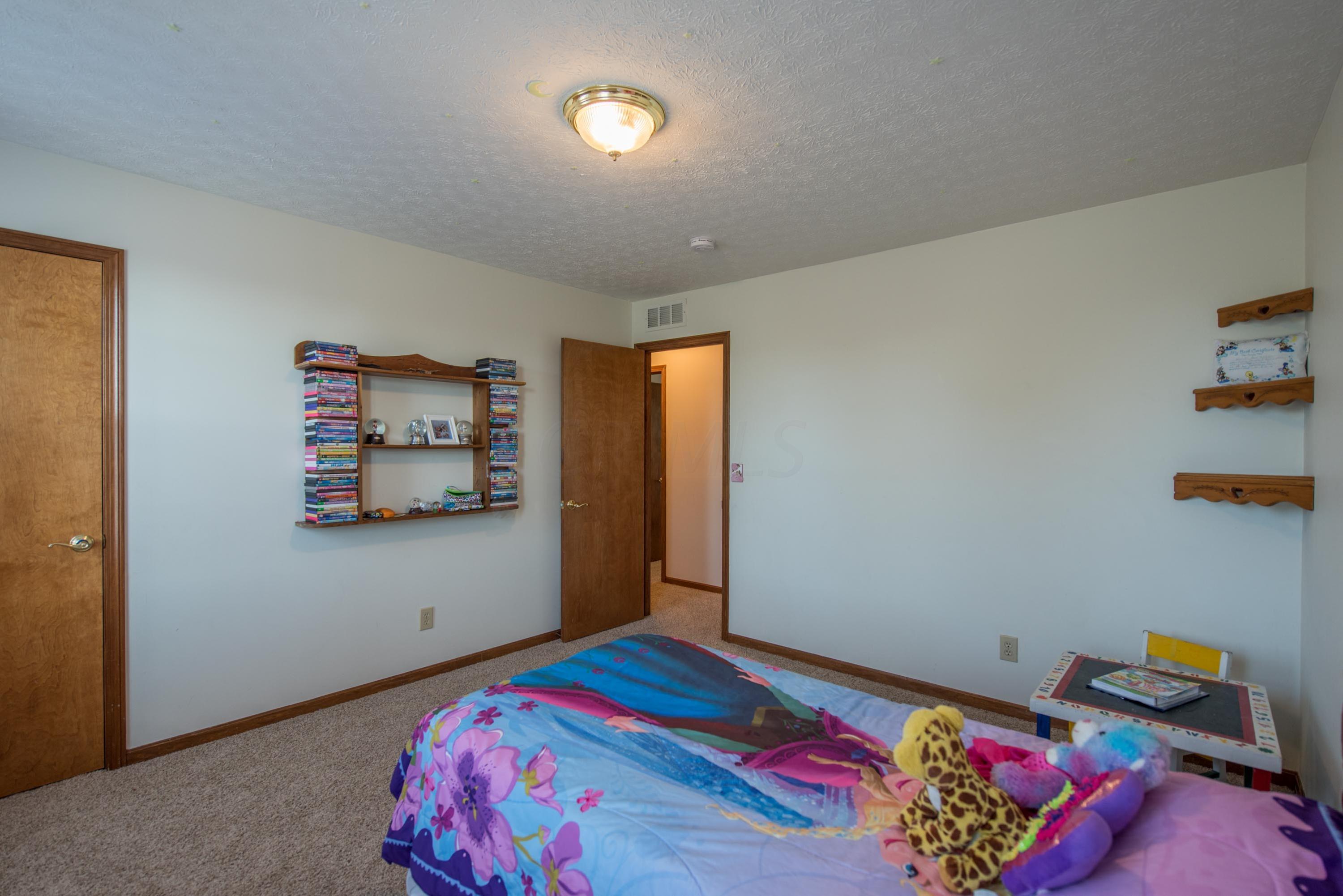8086 Rodebaugh Road Reynoldsburg, OH 43068 - Photo 43 of 62 Gallery Image 43
