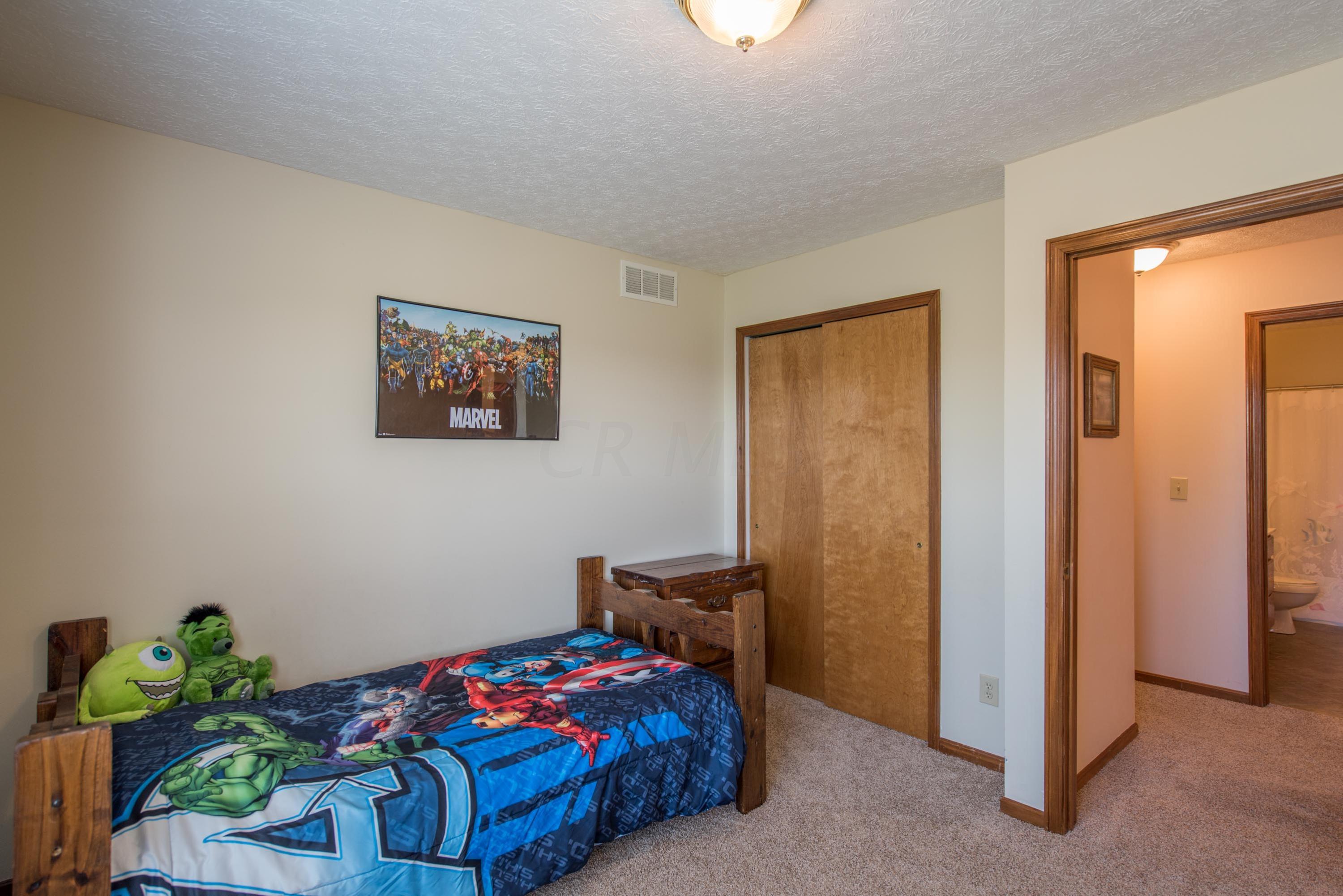 8086 Rodebaugh Road Reynoldsburg, OH 43068 - Photo 46 of 62 Gallery Image 46
