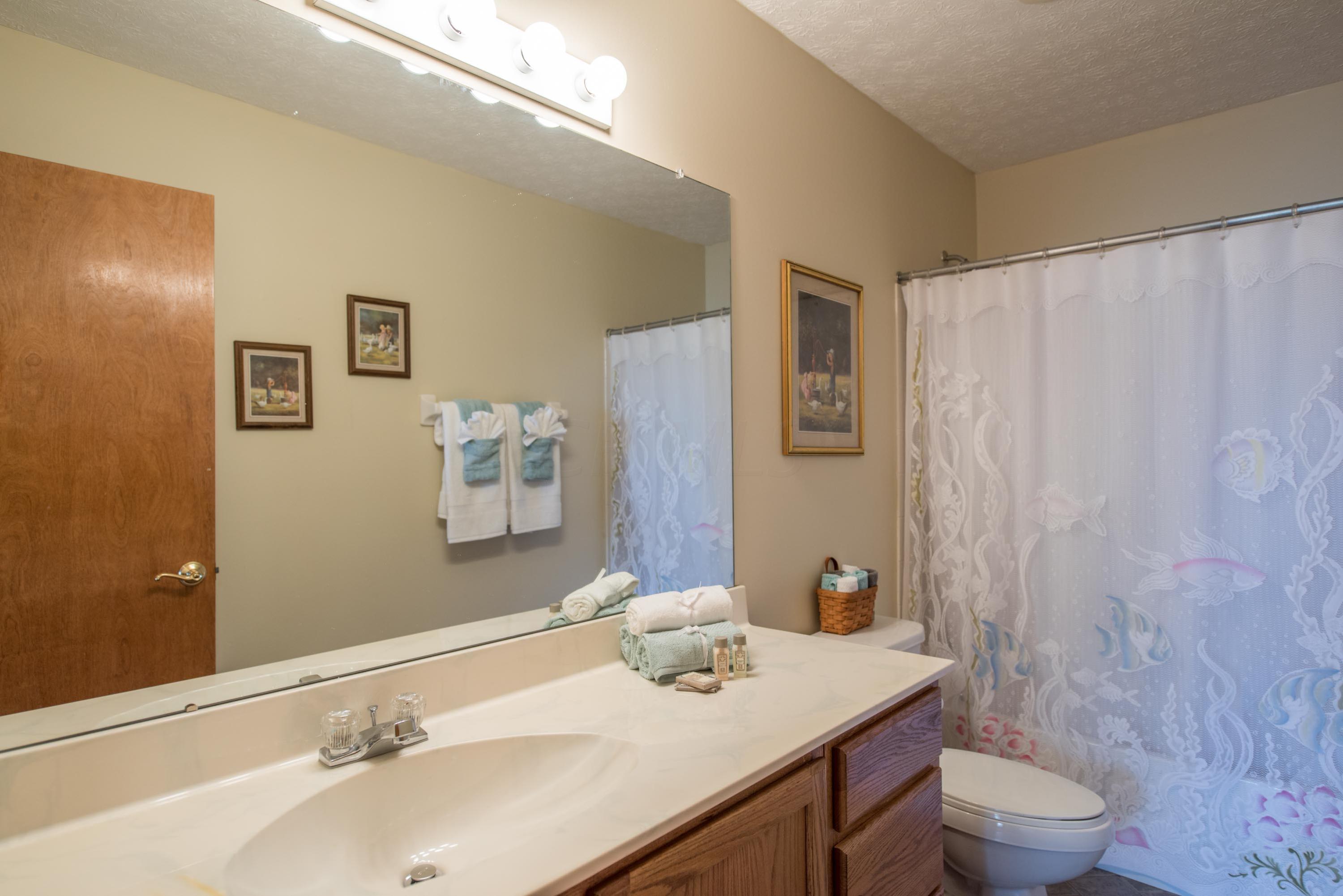 8086 Rodebaugh Road Reynoldsburg, OH 43068 - Photo 48 of 62 Gallery Image 48