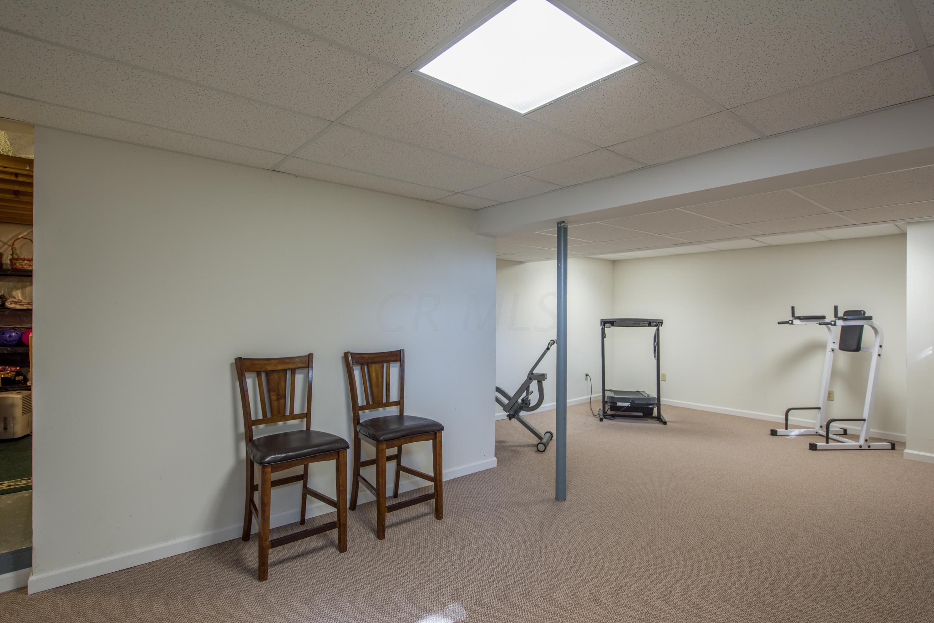 8086 Rodebaugh Road Reynoldsburg, OH 43068 - Photo 49 of 62 Gallery Image 49