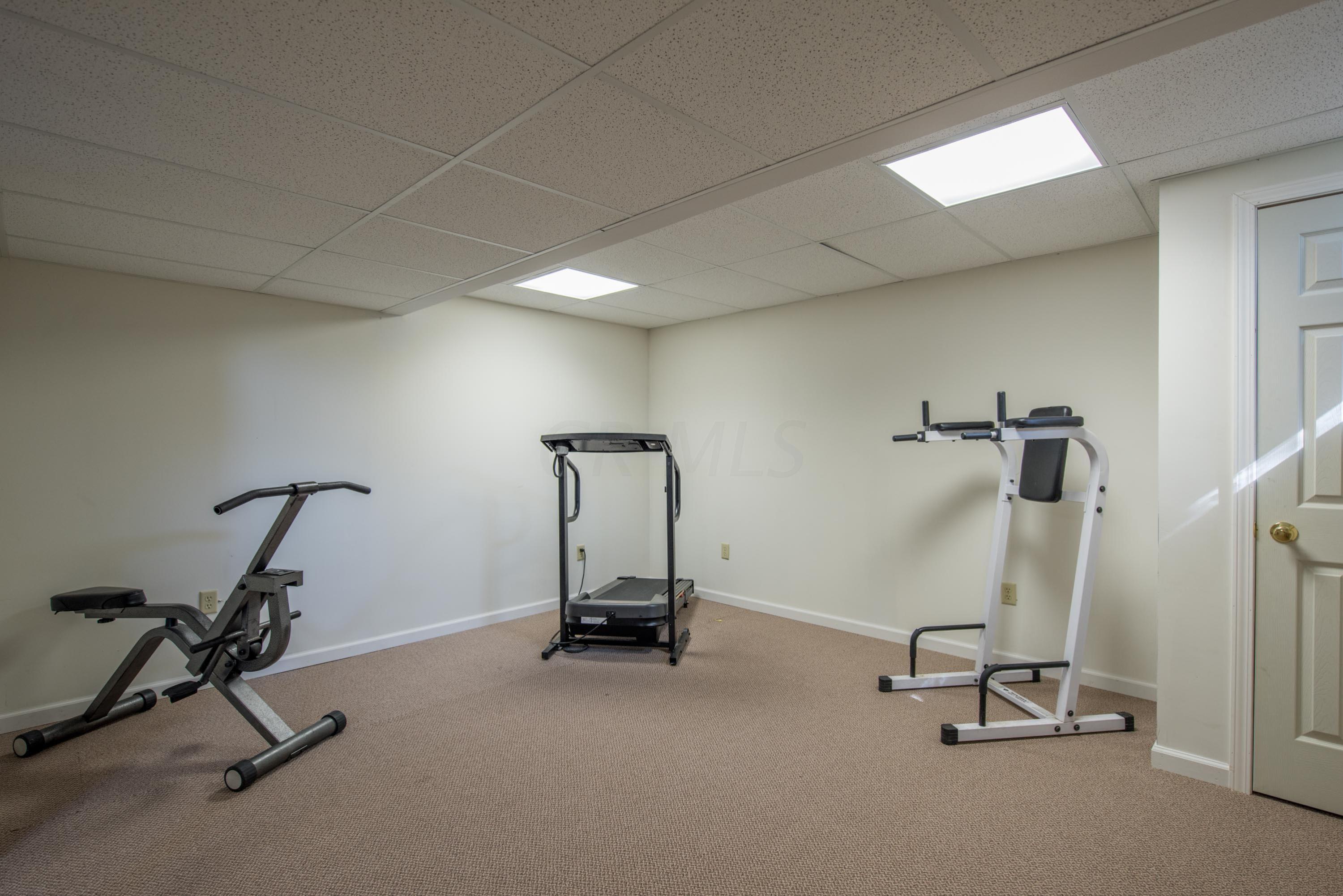 8086 Rodebaugh Road Reynoldsburg, OH 43068 - Photo 50 of 62 Gallery Image 50