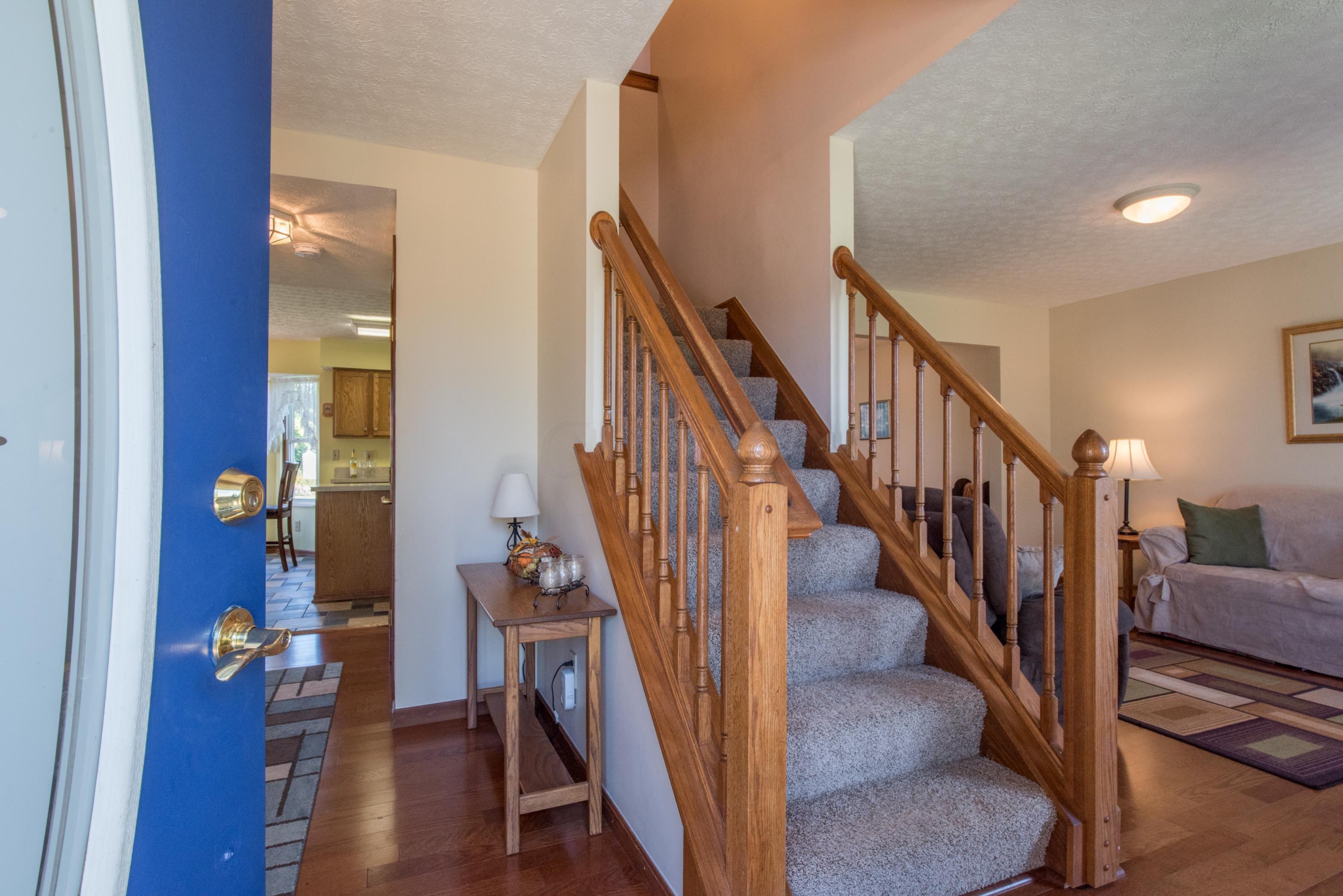 8086 Rodebaugh Road Reynoldsburg, OH 43068 - Photo 5 of 62 Gallery Image 5