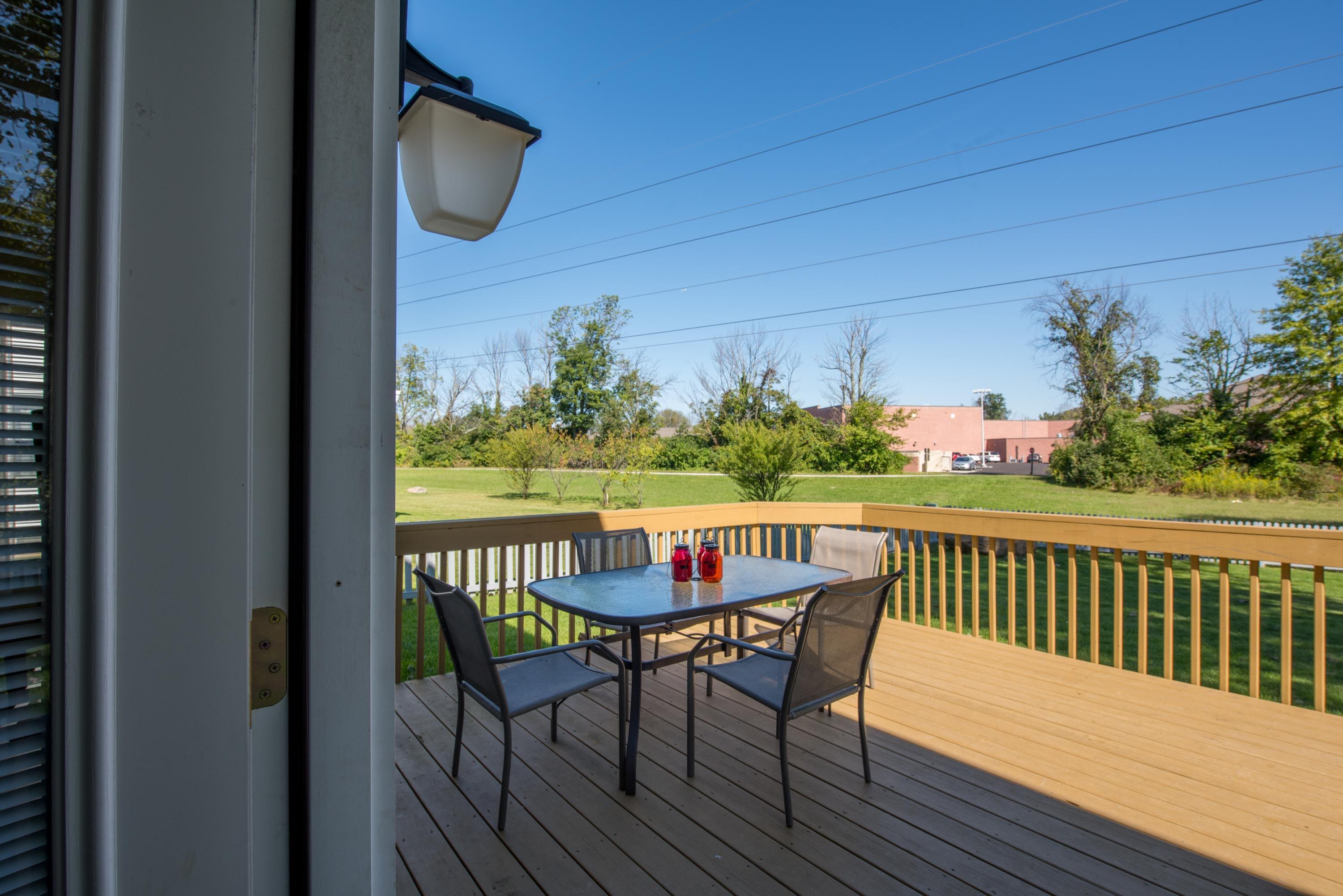 8086 Rodebaugh Road Reynoldsburg, OH 43068 - Photo 53 of 62 Gallery Image 53