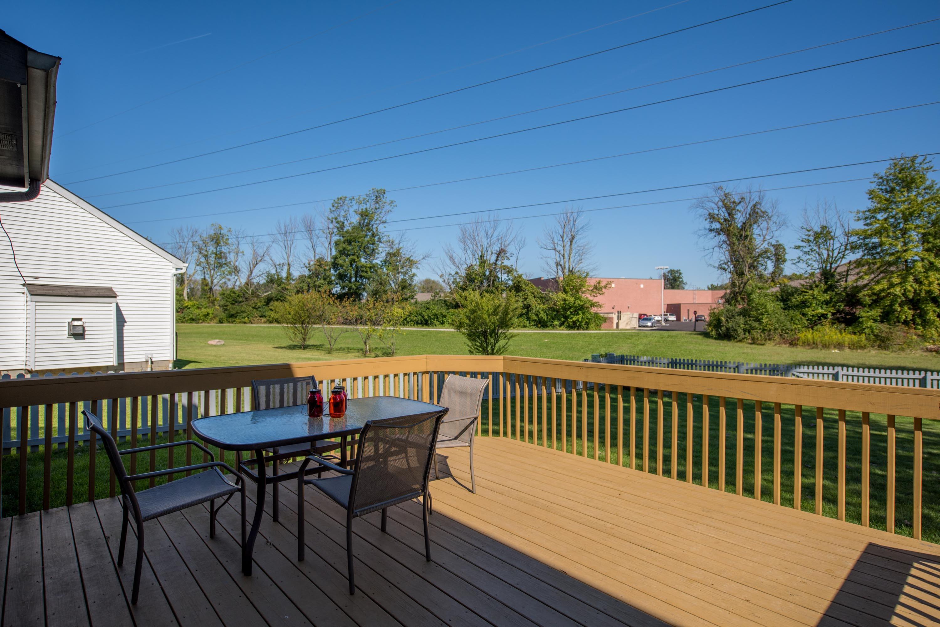 8086 Rodebaugh Road Reynoldsburg, OH 43068 - Photo 54 of 62 Gallery Image 54