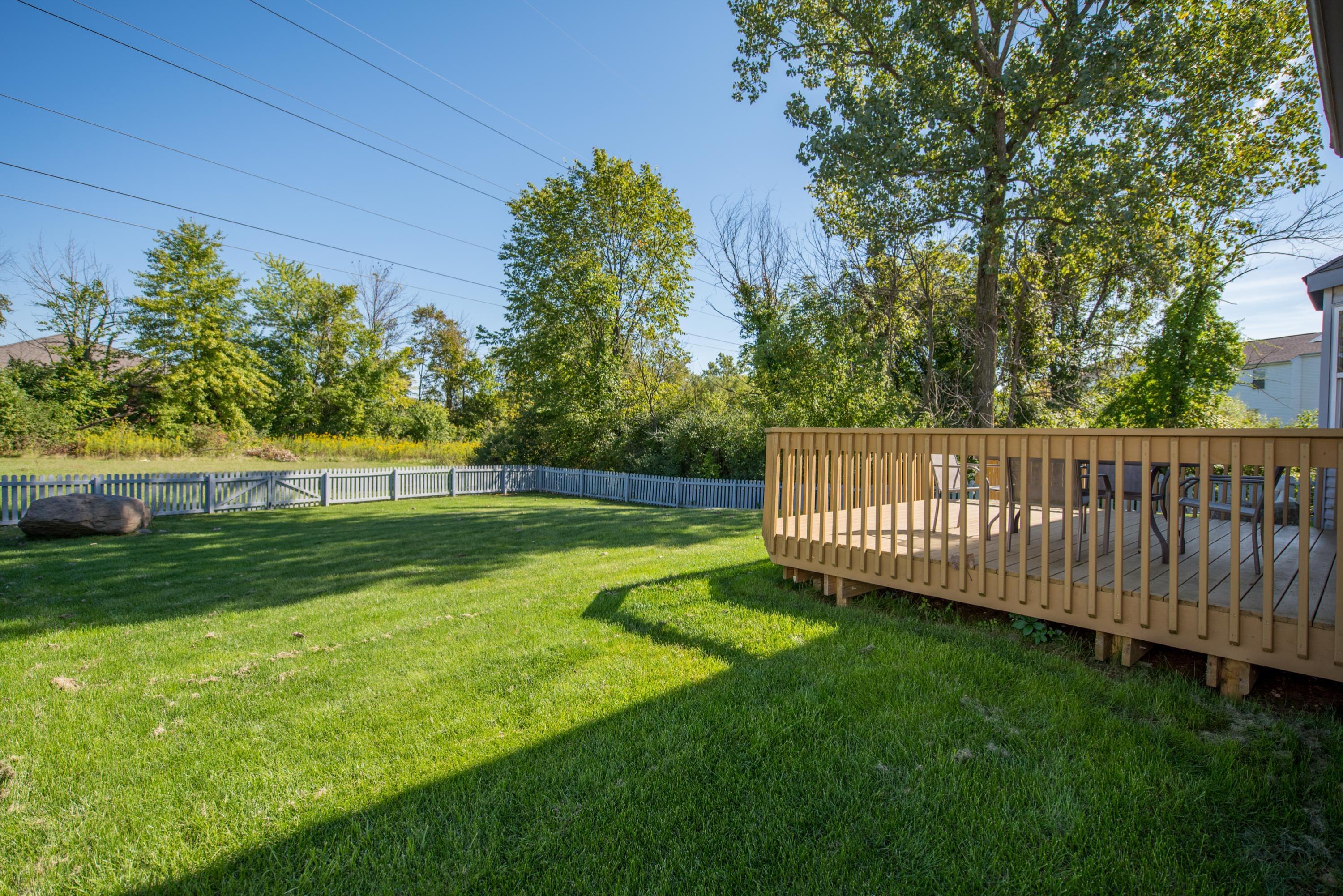8086 Rodebaugh Road Reynoldsburg, OH 43068 - Photo 56 of 62 Gallery Image 56
