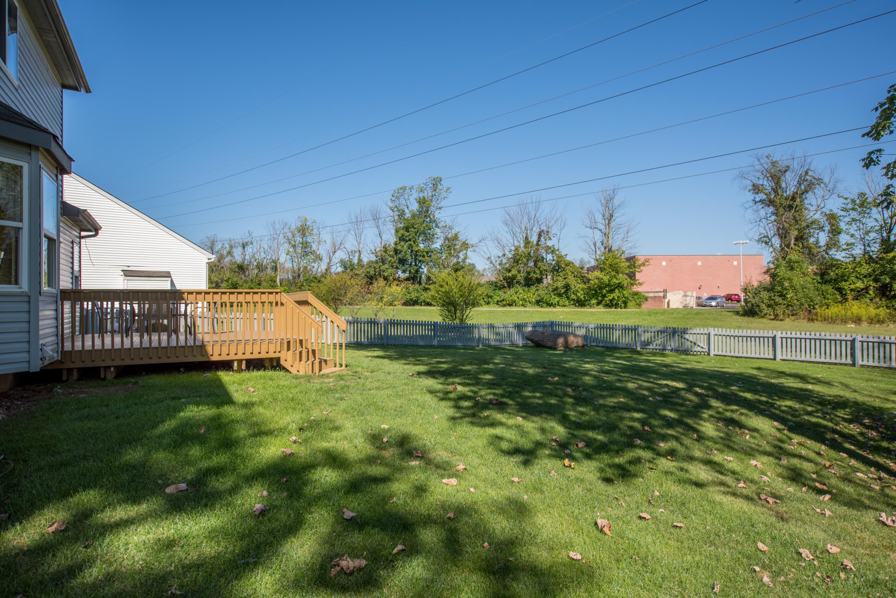 8086 Rodebaugh Road Reynoldsburg, OH 43068 - Photo 60 of 62 Gallery Image 60