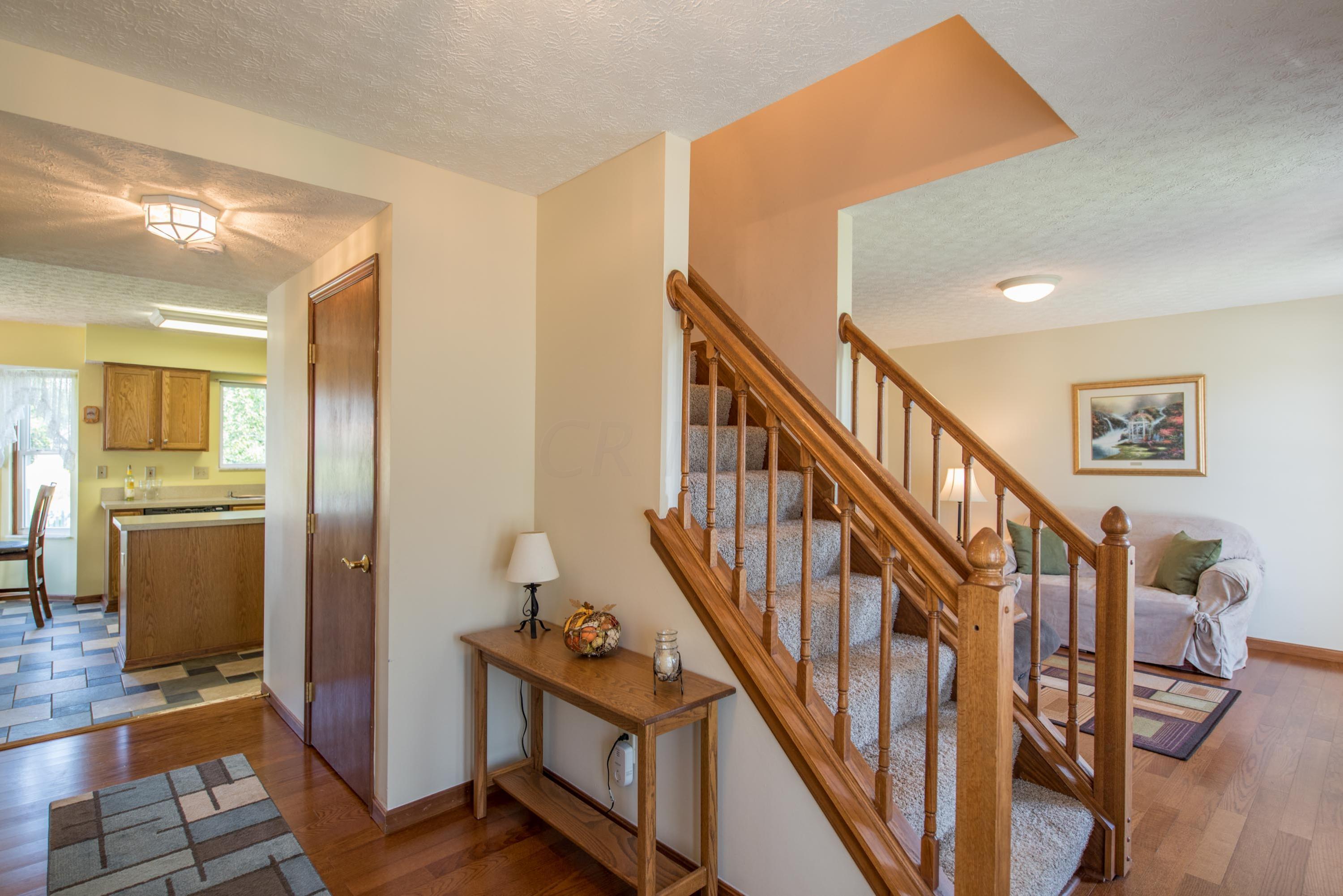 8086 Rodebaugh Road Reynoldsburg, OH 43068 - Photo 6 of 62 Gallery Image 6