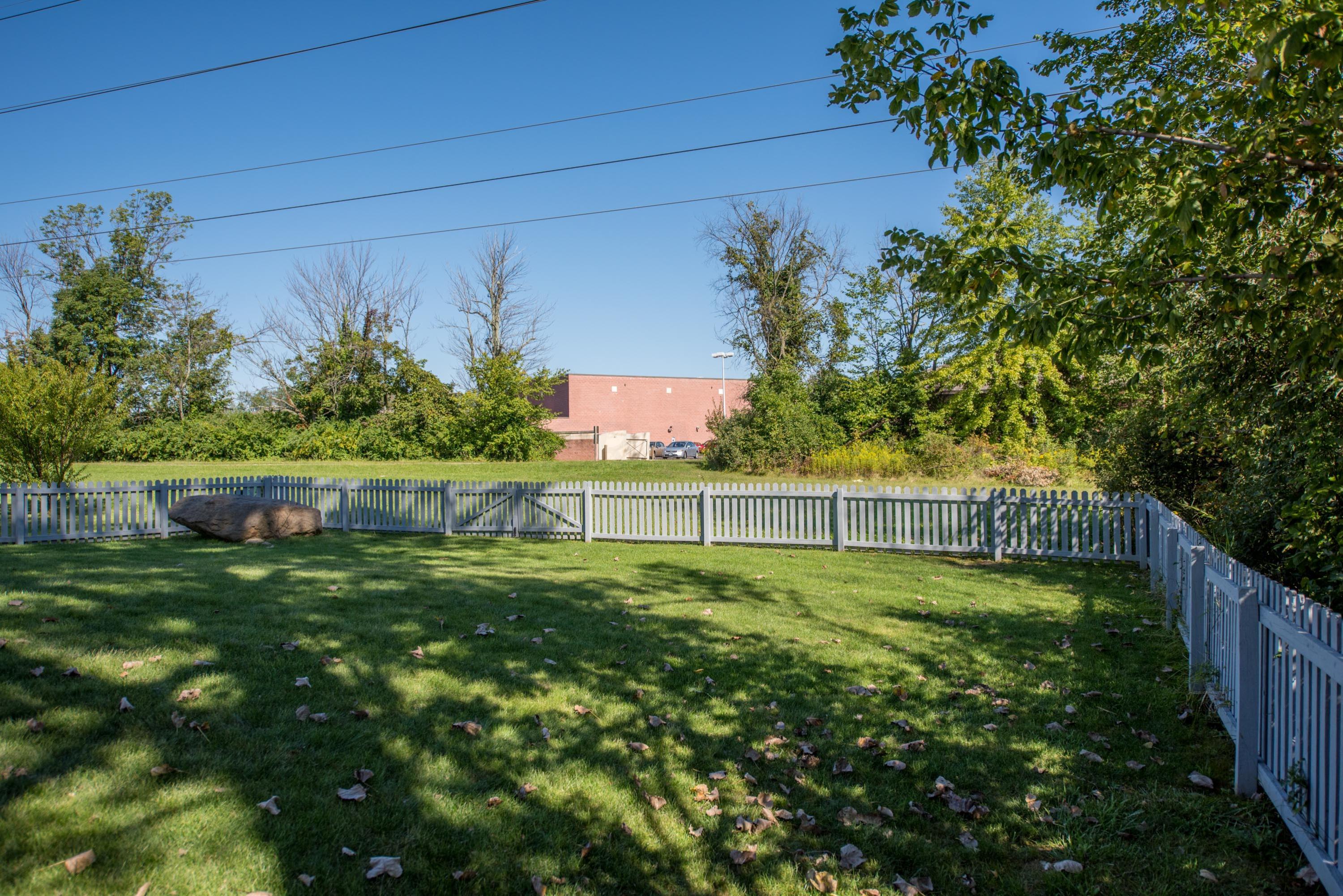 8086 Rodebaugh Road Reynoldsburg, OH 43068 - Photo 61 of 62 Gallery Image 61