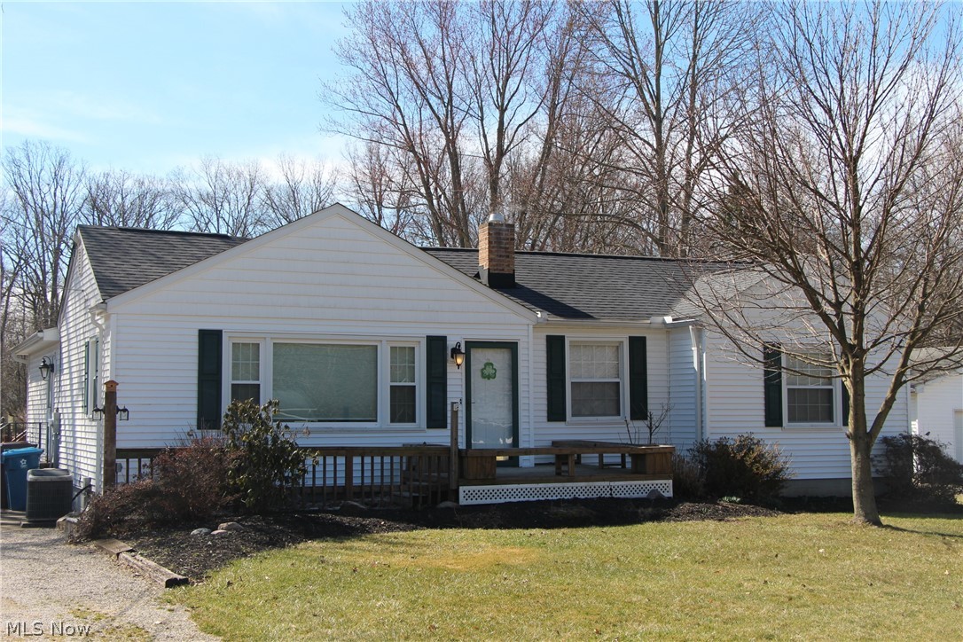 1584 Arndale Road Stow, OH 44224 - Photo 1 of 22 Gallery Image 1