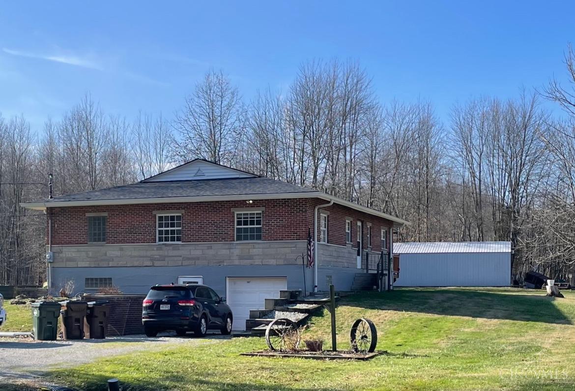 3097 Leeds Road Amelia, OH 45102 - Photo 1 of 1 Gallery Image 1