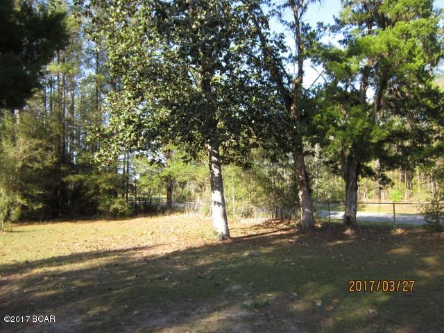 4028 Shell Landing Road Vernon, FL 32462 - Photo 11 of 15