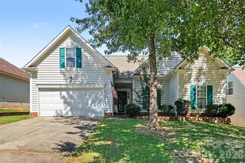 $330,000 | 3618 Sipes Lane, Charlotte, NC 28269