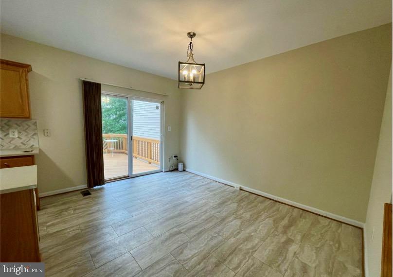 9058 Two Bays Road Lorton, VA 22079 - Photo 4 of 32