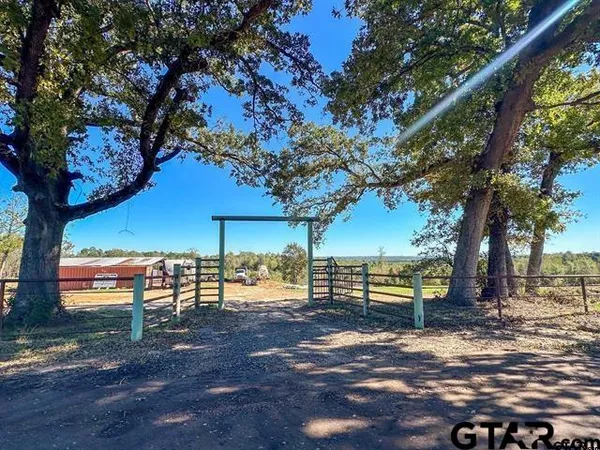 a view of a outdoor space with a patio