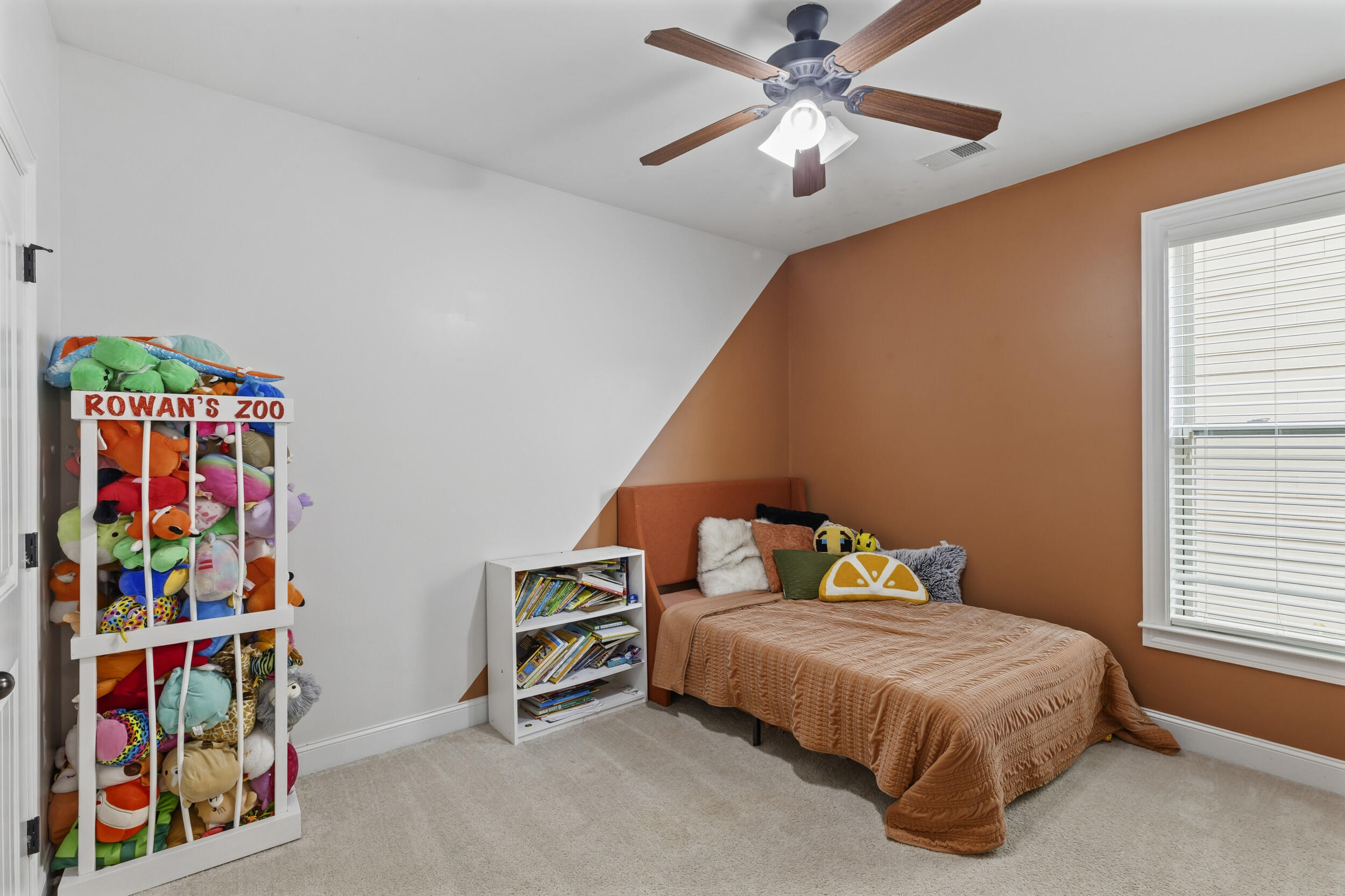 1016 Highgrass Court Evans, GA 30809 - Photo 20 of 40 2026-03-04_1016_highgrass_ct-srm-24
