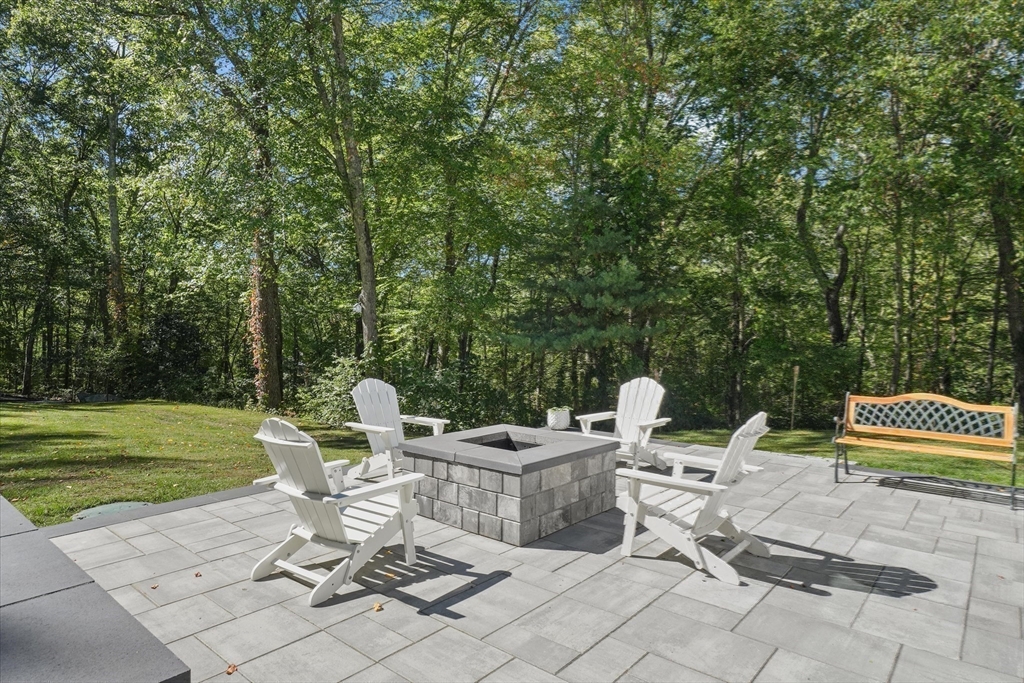 169 Scotland Road Newbury, MA 01951 - Photo 11 of 42