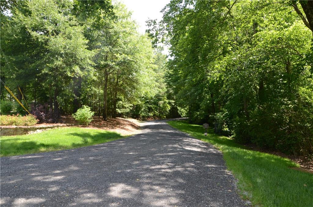 1638 A J Land Road Canton, GA 30115 - Photo 1 of 1 Gallery Image 1
