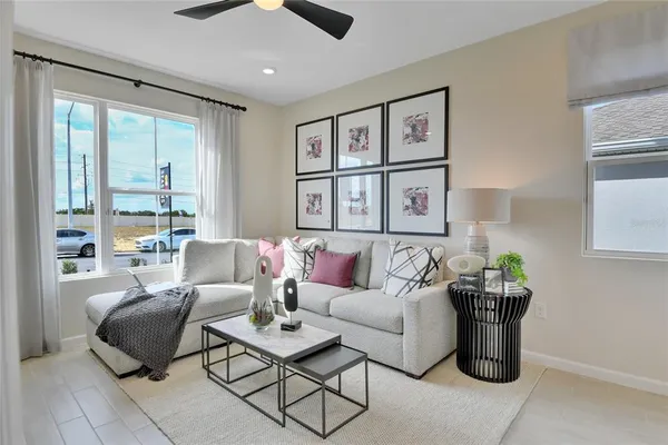 $559,999 | 14514 Banks Court, Parrish, FL 34219