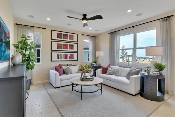 $559,999 | 14514 Banks Court, Parrish, FL 34219