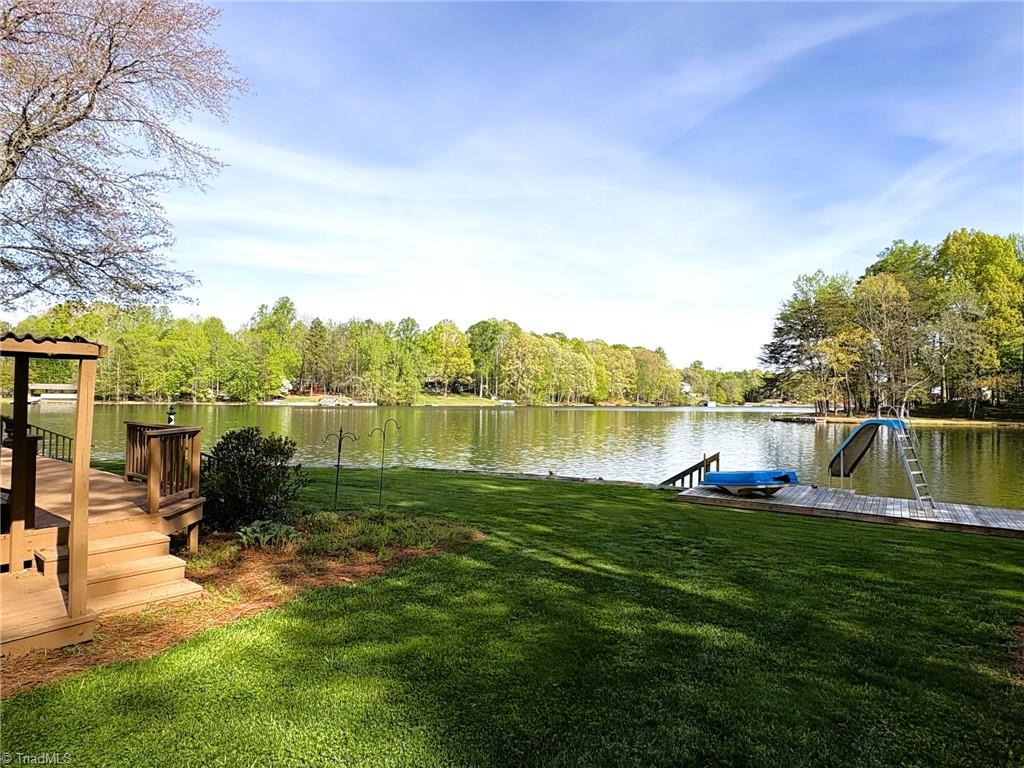 3910 Waterton Road Summerfield, NC 27358 - Photo 43 of 44