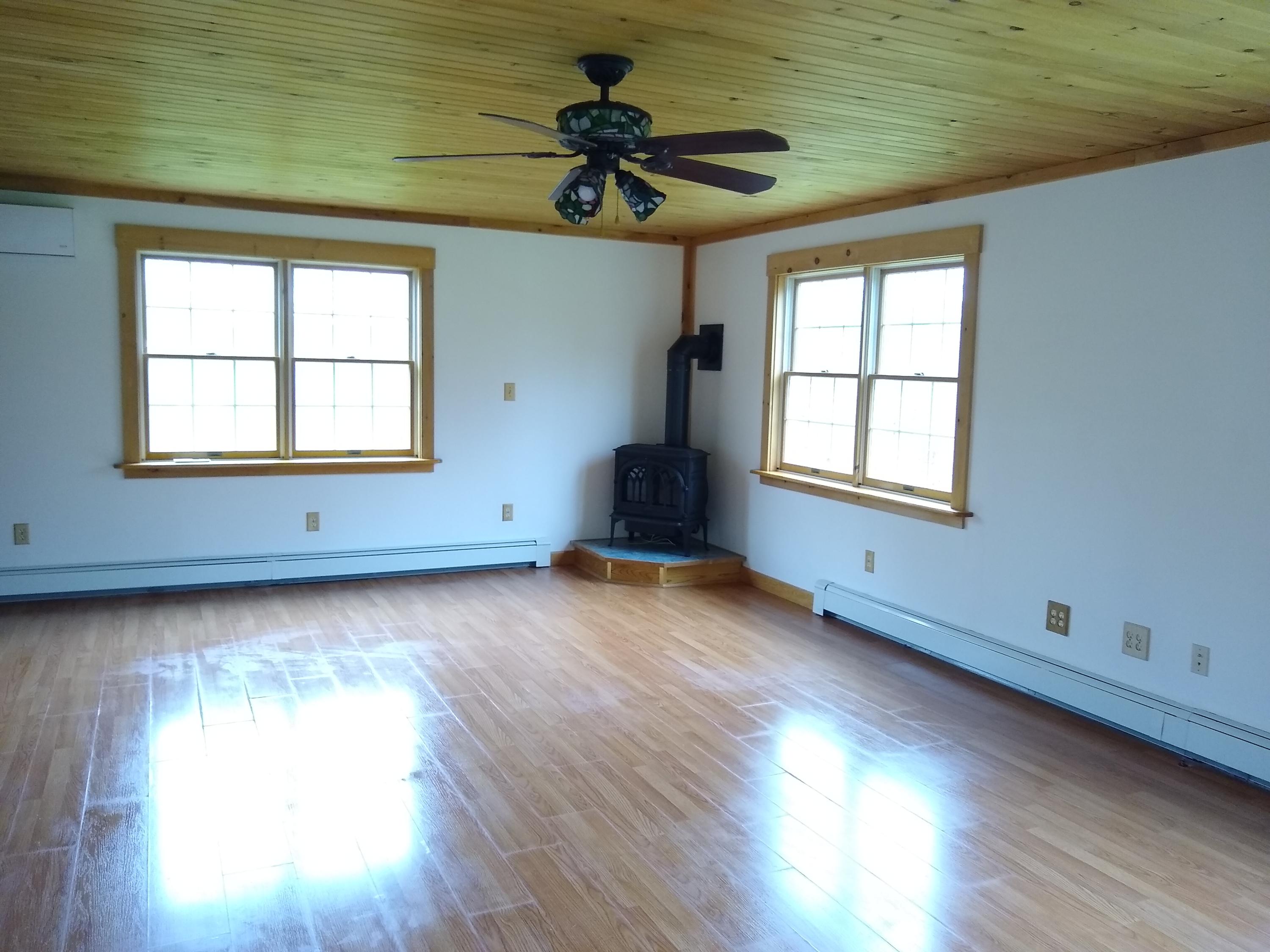 120 Weeks Mills Road Farmington, ME 04938 - Photo 6 of 33 IMG_20200515_144257931