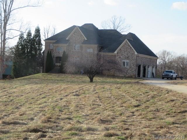 4937 Burris Road Denver, NC 28037 - Photo 1 of 32 Gallery Image 1