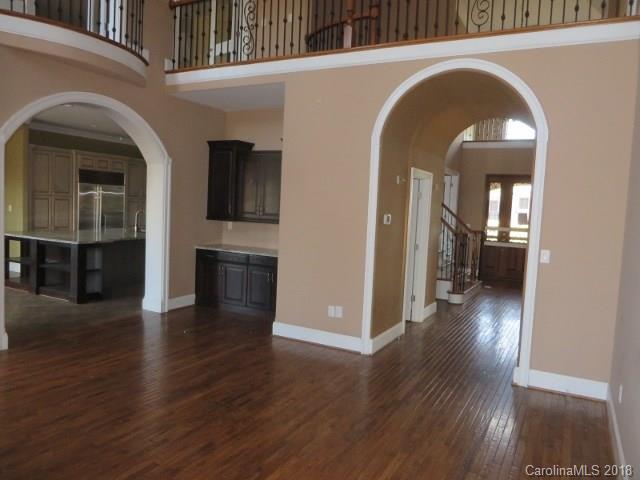 4937 Burris Road Denver, NC 28037 - Photo 2 of 32 Gallery Image 2