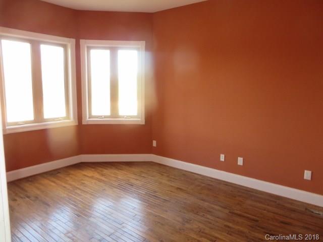 4937 Burris Road Denver, NC 28037 - Photo 11 of 32 Gallery Image 11