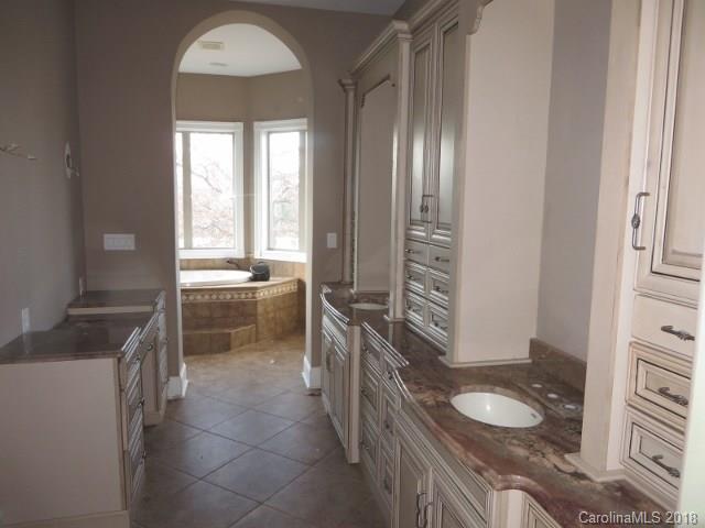 4937 Burris Road Denver, NC 28037 - Photo 12 of 32 Gallery Image 12
