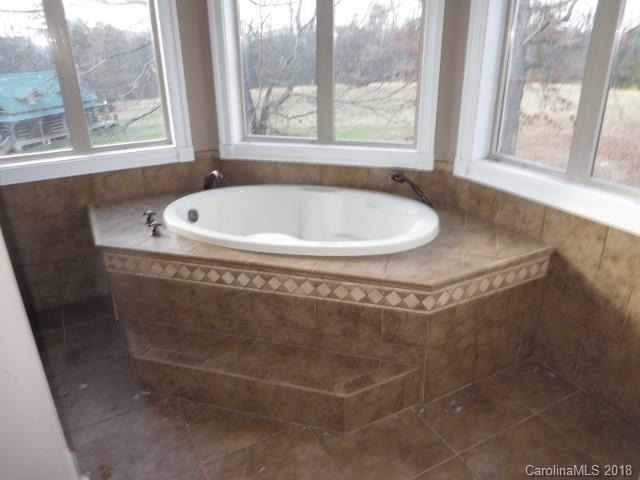 4937 Burris Road Denver, NC 28037 - Photo 13 of 32 Gallery Image 13