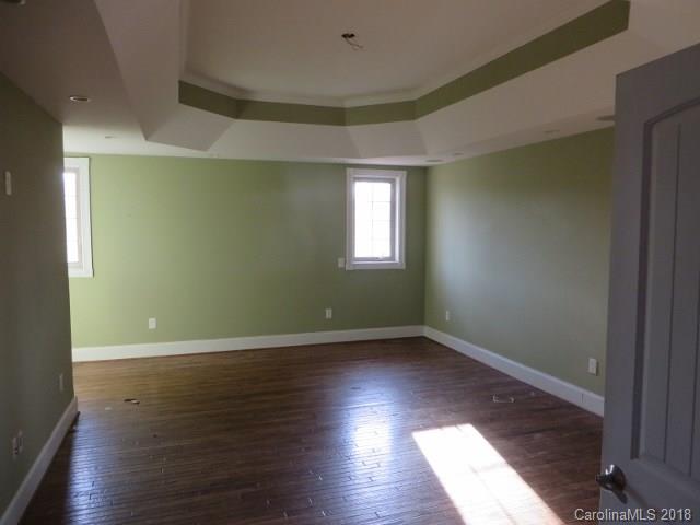 4937 Burris Road Denver, NC 28037 - Photo 14 of 32 Gallery Image 14