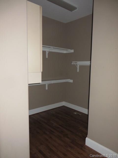 4937 Burris Road Denver, NC 28037 - Photo 15 of 32 Gallery Image 15