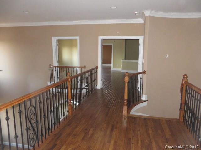 4937 Burris Road Denver, NC 28037 - Photo 16 of 32 Gallery Image 16