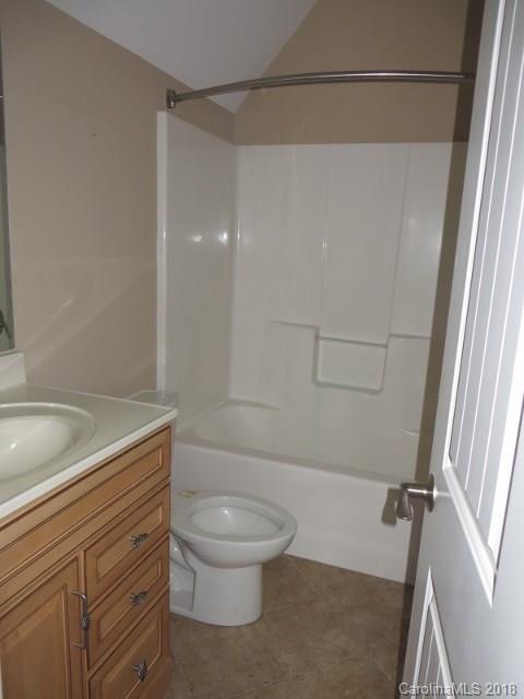 4937 Burris Road Denver, NC 28037 - Photo 17 of 32 Gallery Image 17