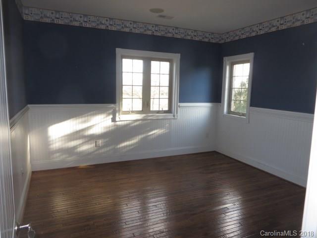 4937 Burris Road Denver, NC 28037 - Photo 18 of 32 Gallery Image 18