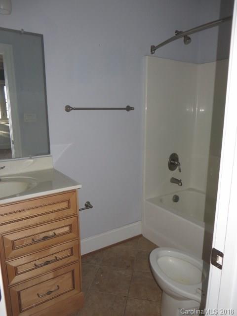 4937 Burris Road Denver, NC 28037 - Photo 19 of 32 Gallery Image 19
