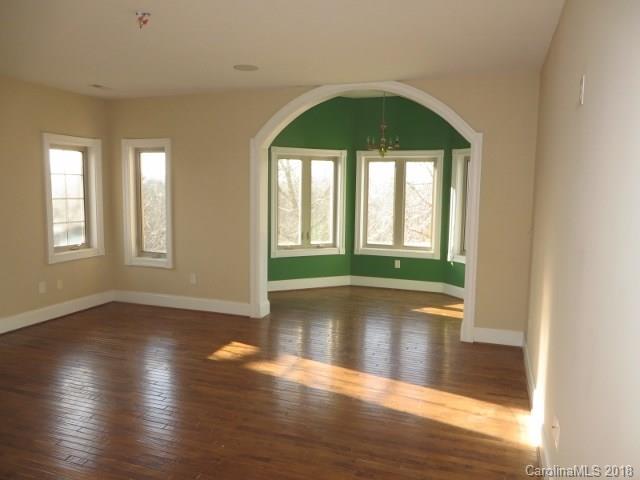 4937 Burris Road Denver, NC 28037 - Photo 20 of 32 Gallery Image 20