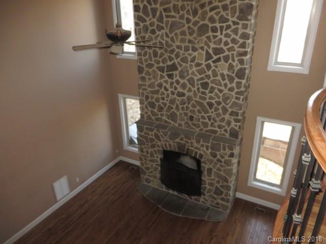 4937 Burris Road Denver, NC 28037 - Photo 3 of 32 Gallery Image 3