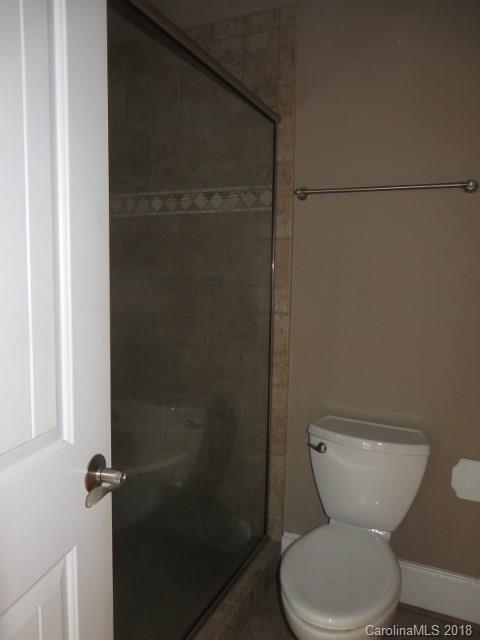 4937 Burris Road Denver, NC 28037 - Photo 21 of 32 Gallery Image 21